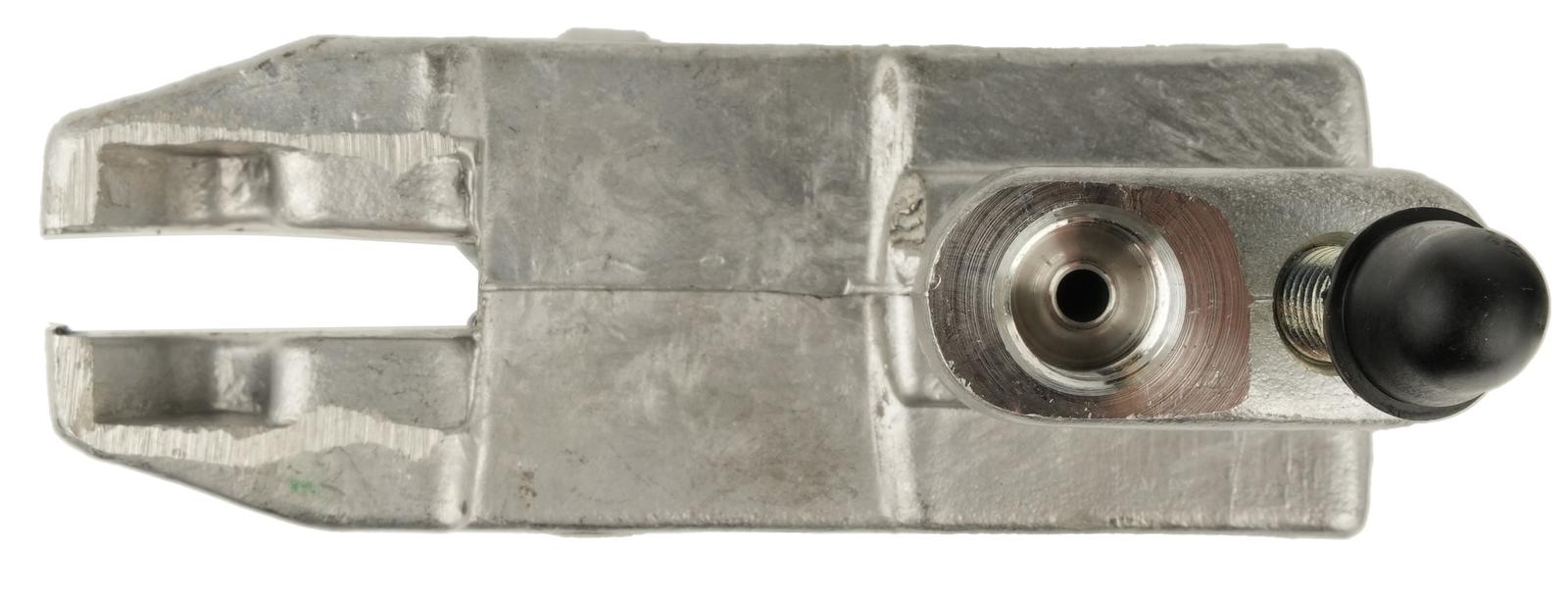 DBAWC2311
