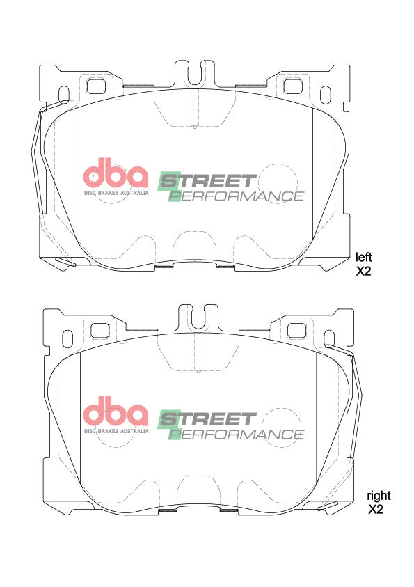 DB15062SP