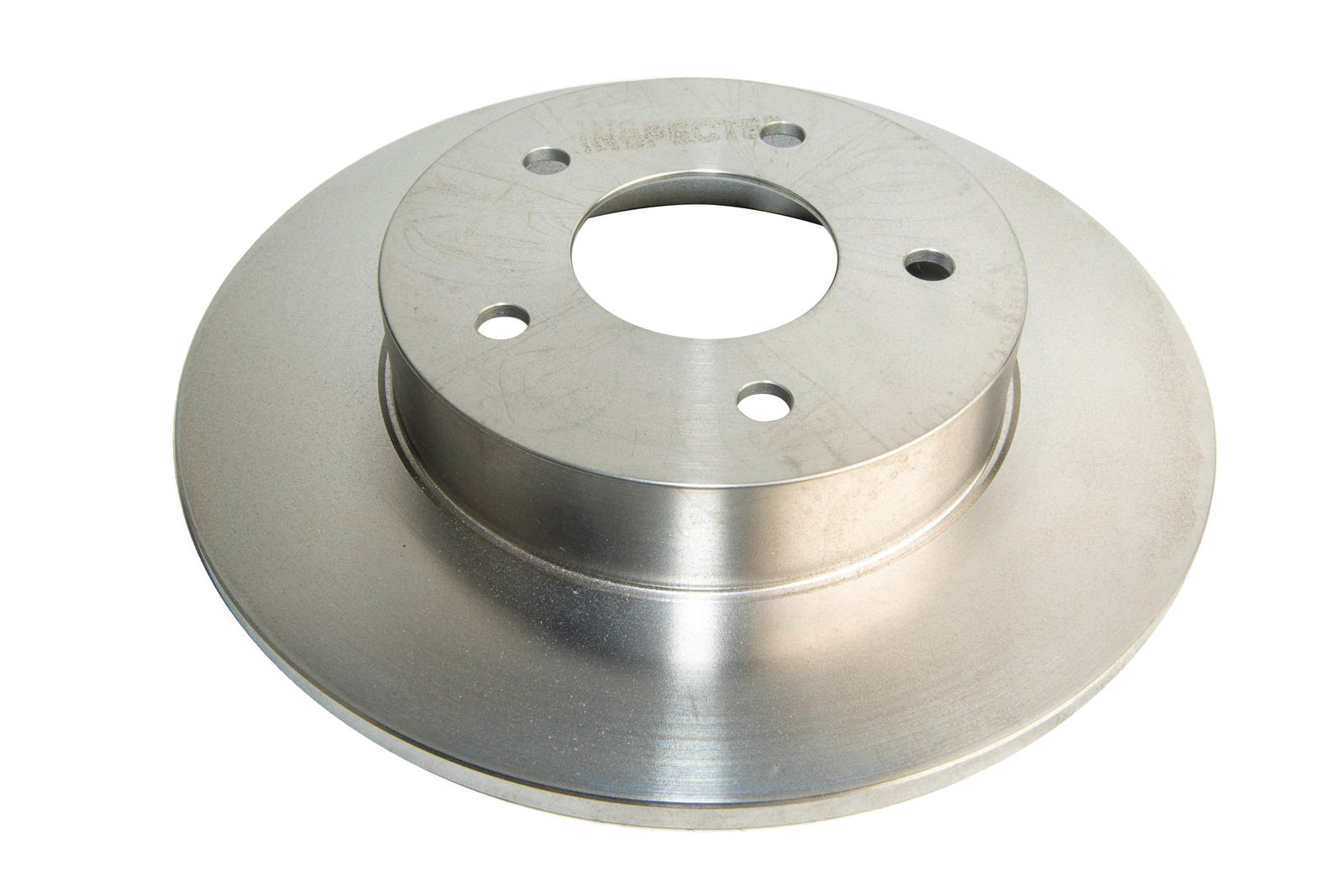 DBA2301