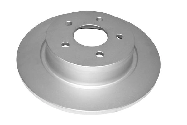 DBA2169E