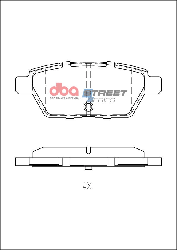 DB15203SS