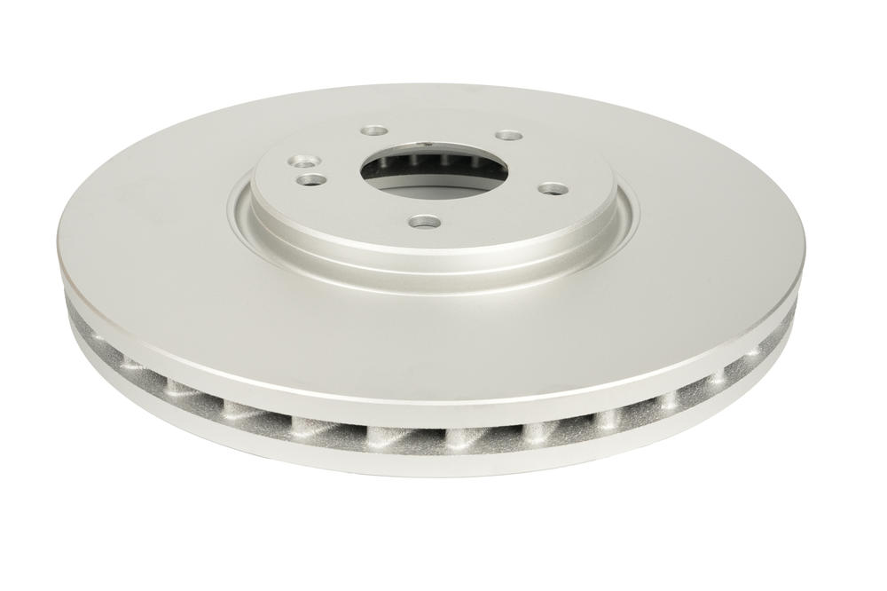 DBA3926E