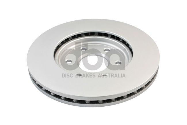 DBA2310E