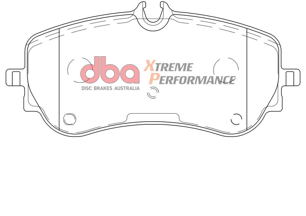 DB15002XP