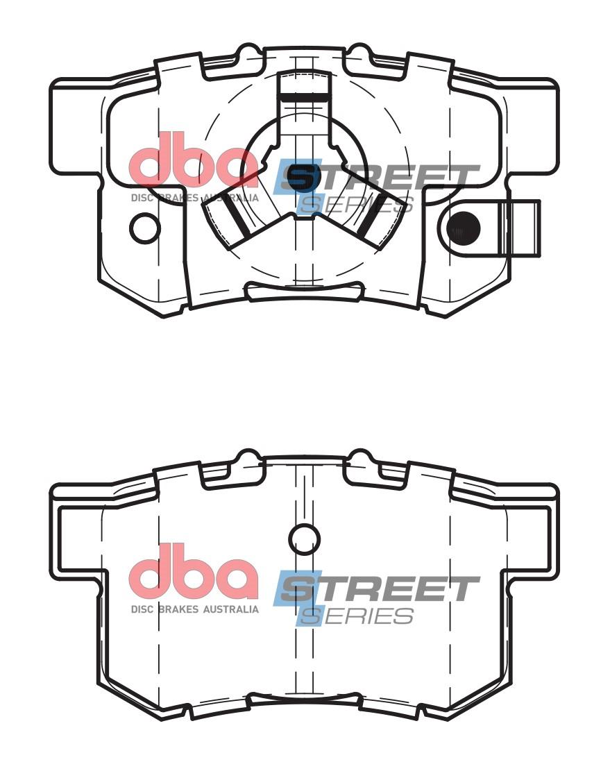 DB1728SS