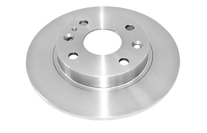 DBA531