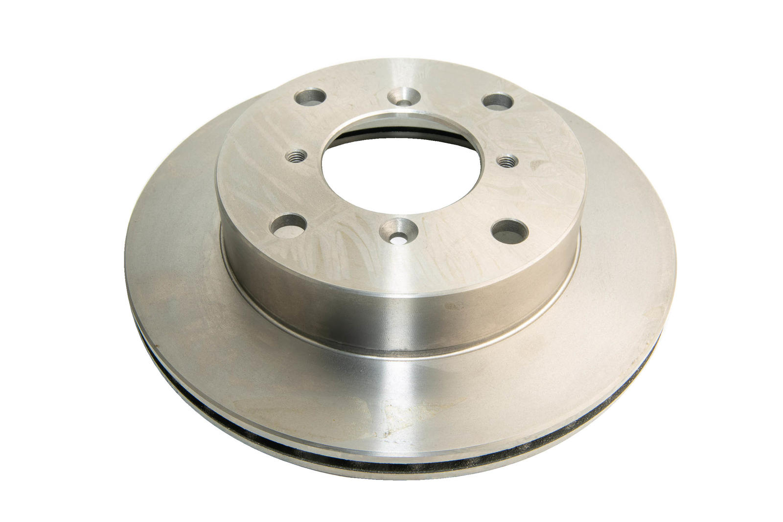 DBA022