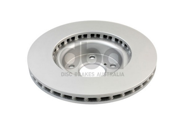 DBA648E