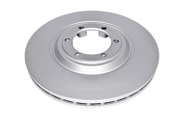 DBA2060E