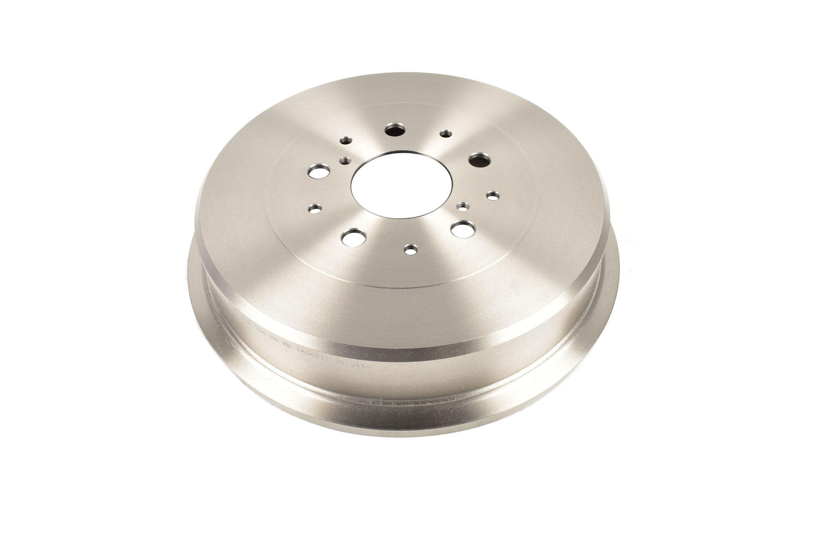 DBA1738
