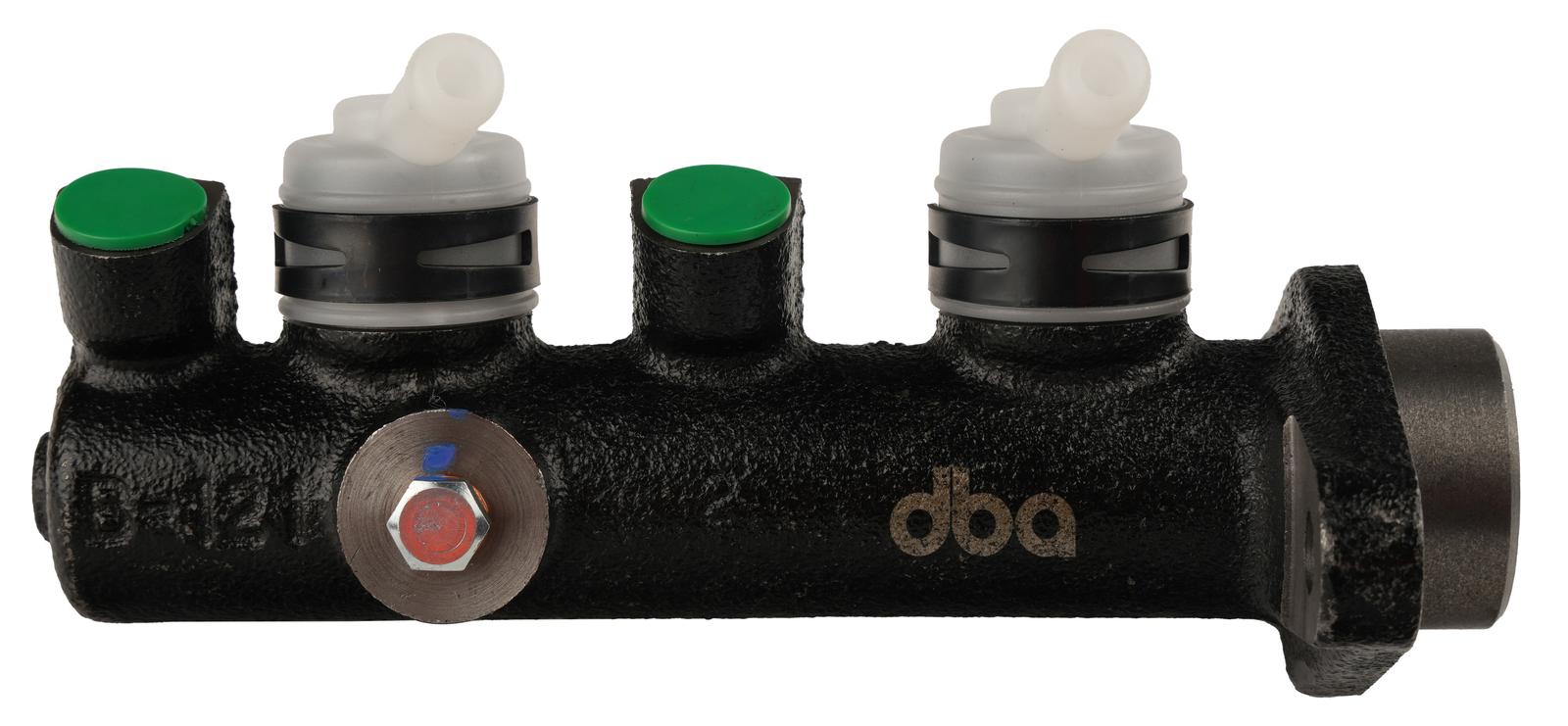 DBABM6028