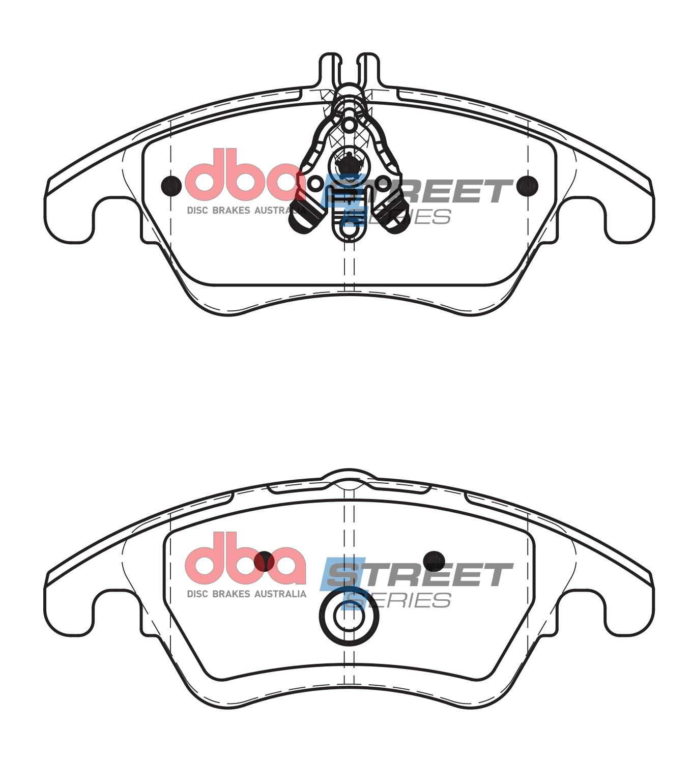 DB2183SS