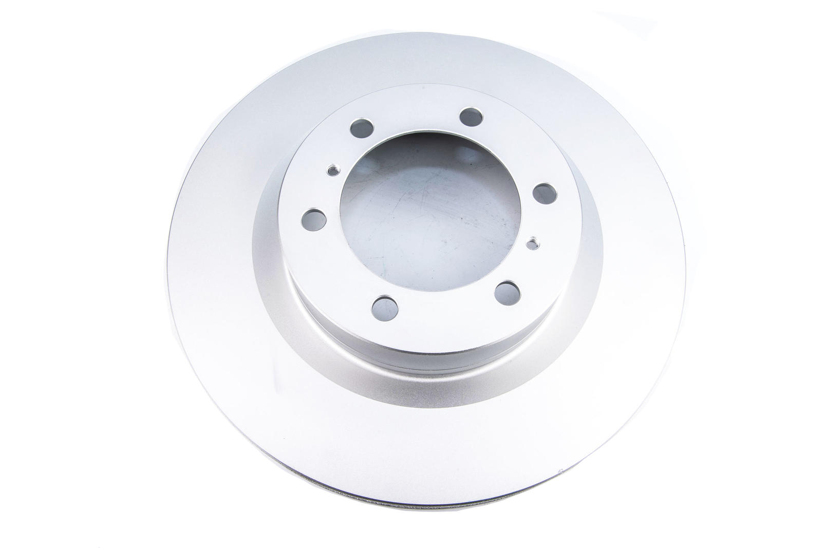 DBA2736E
