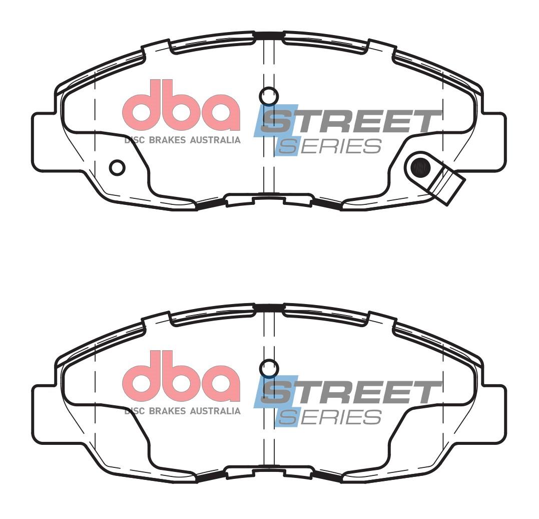 DB1191SS