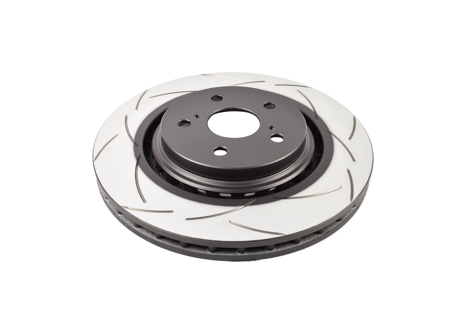 DBA3450S