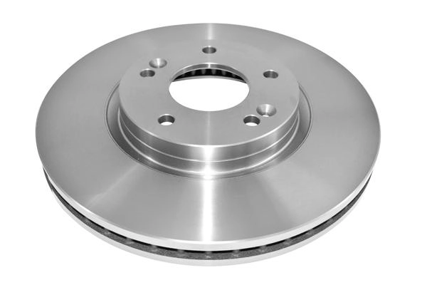 DBA2462S