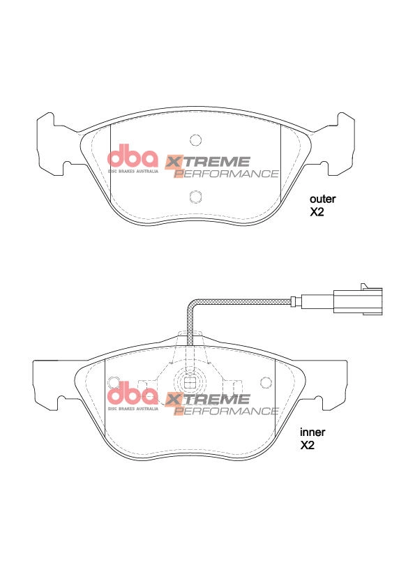 DB2037XP
