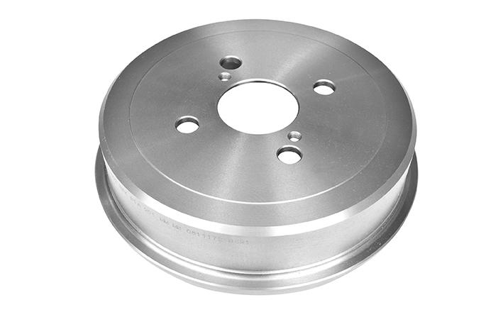 DBA1602