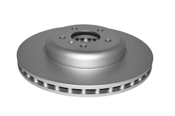 DBA2674E