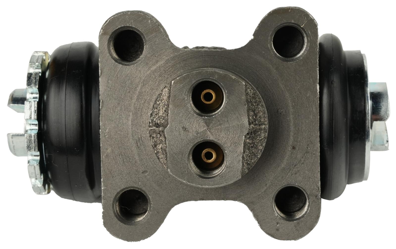 DBAWC2828