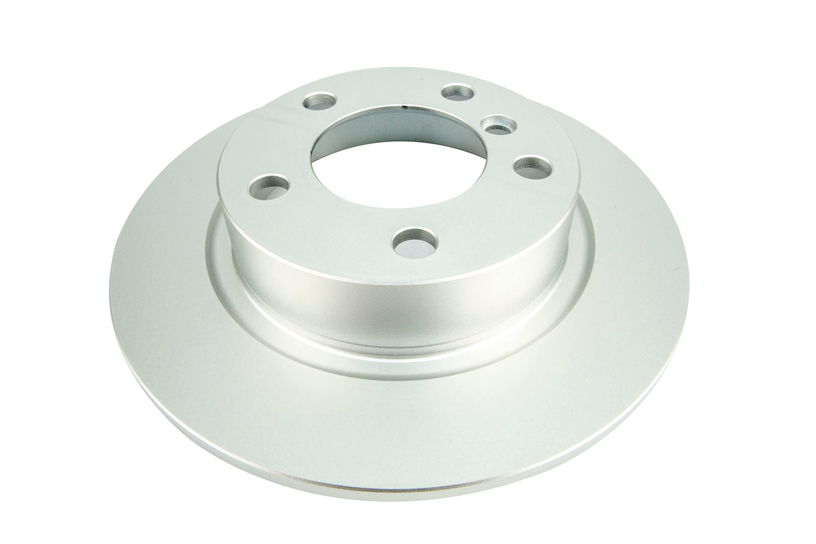 DBA3285E