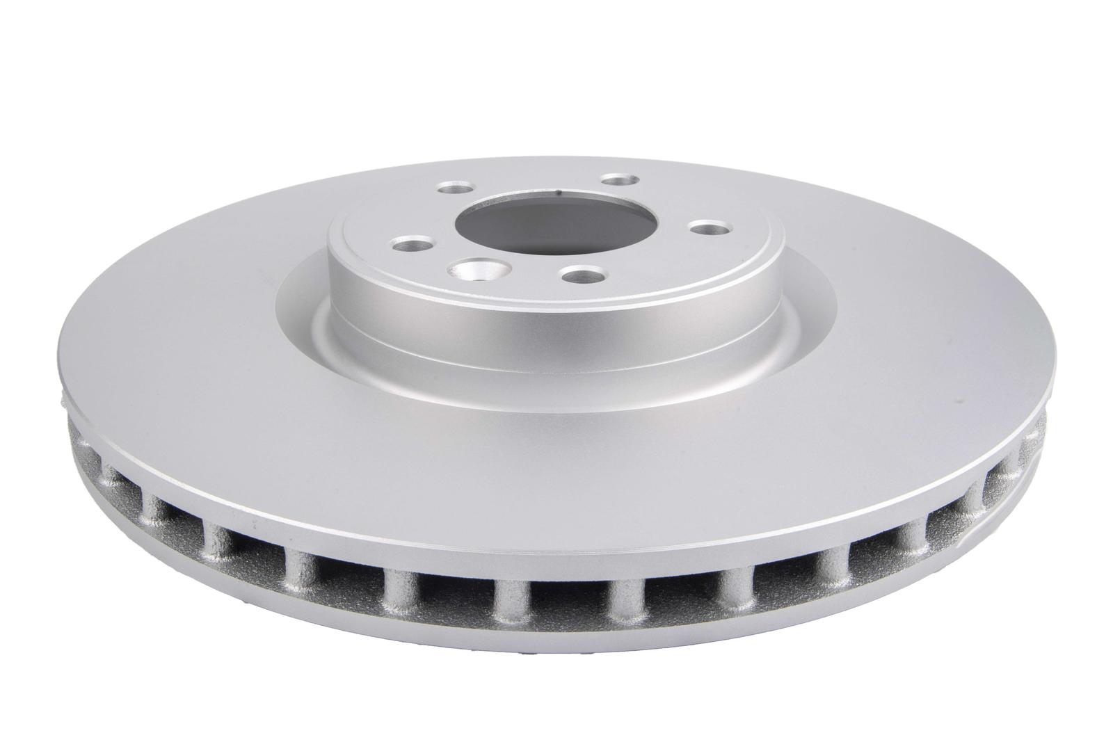 DBA3090E