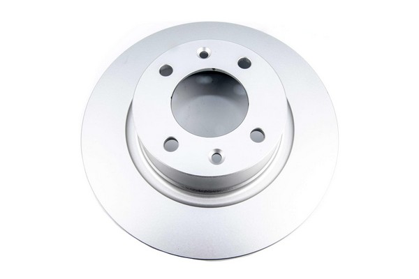 DBA3017E
