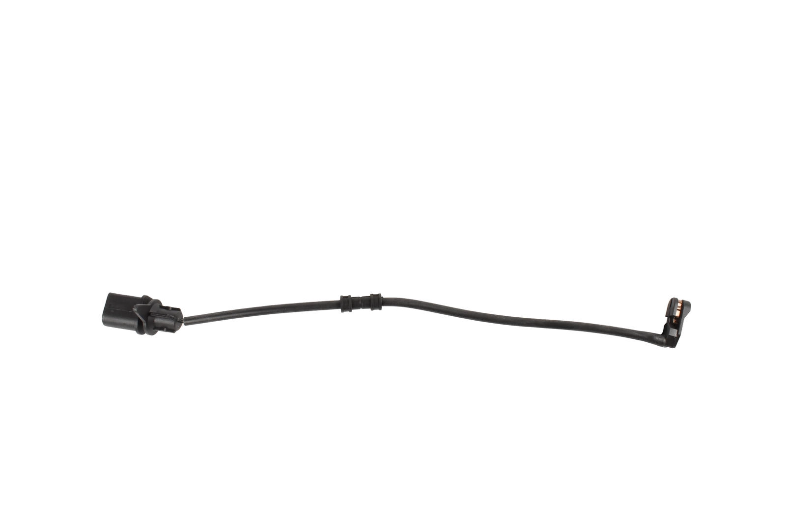 DBAWS1125