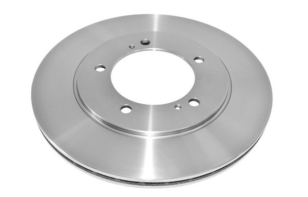 DBA579