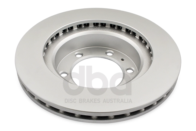 DBA2716E