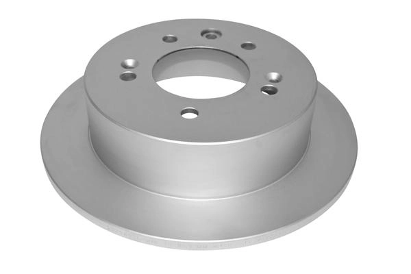 DBA2485E