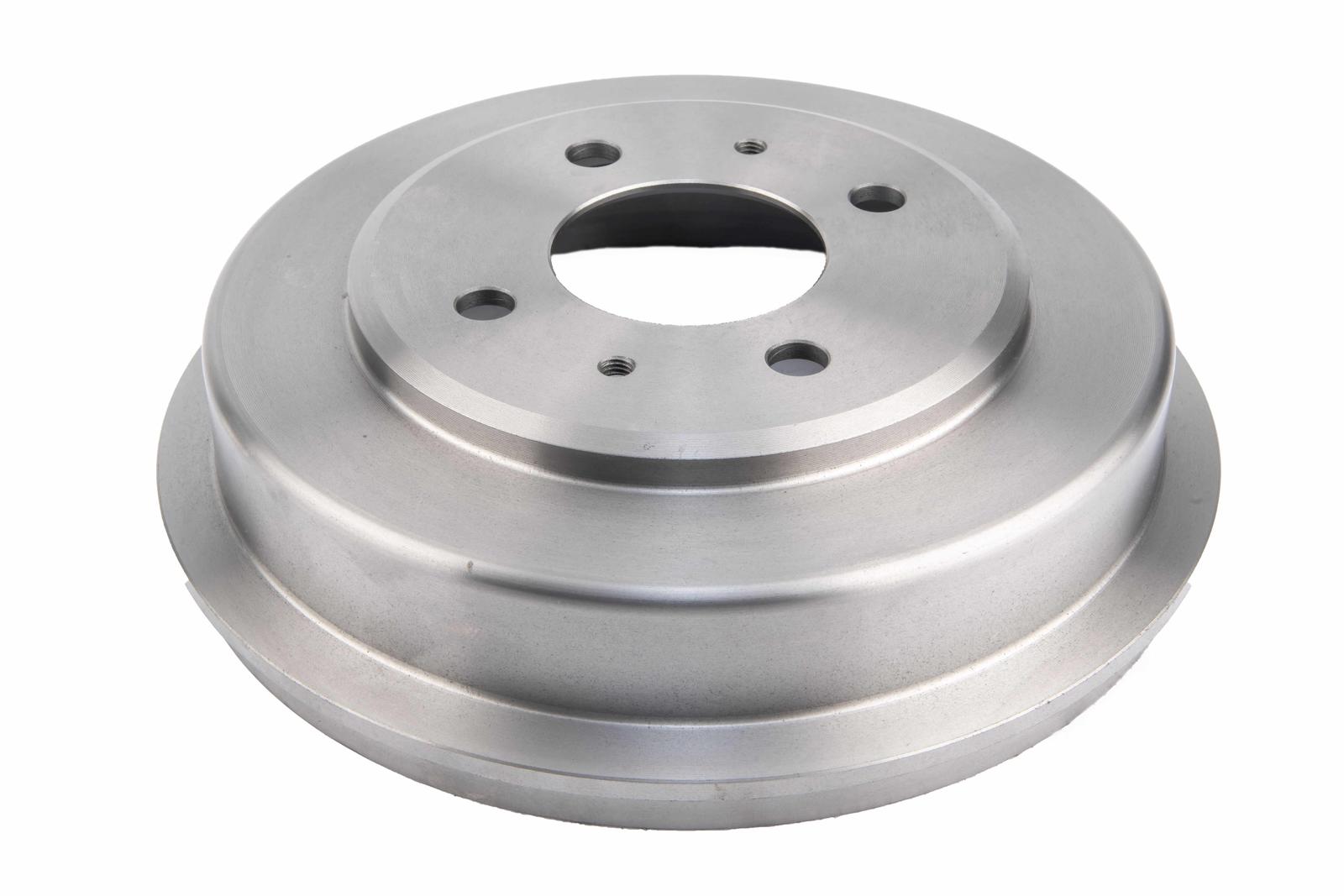 DBA1679