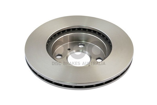 DBA709