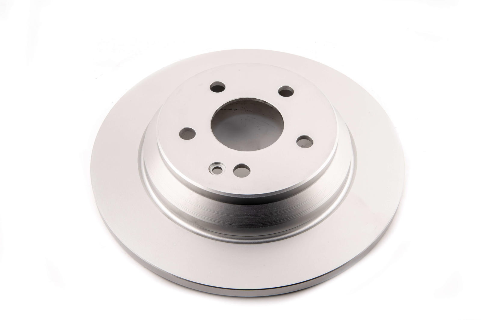 DBA3601E