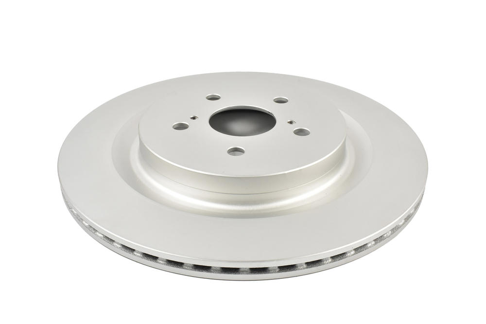 DBA3189E