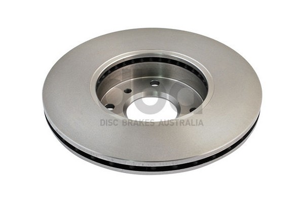 DBA919