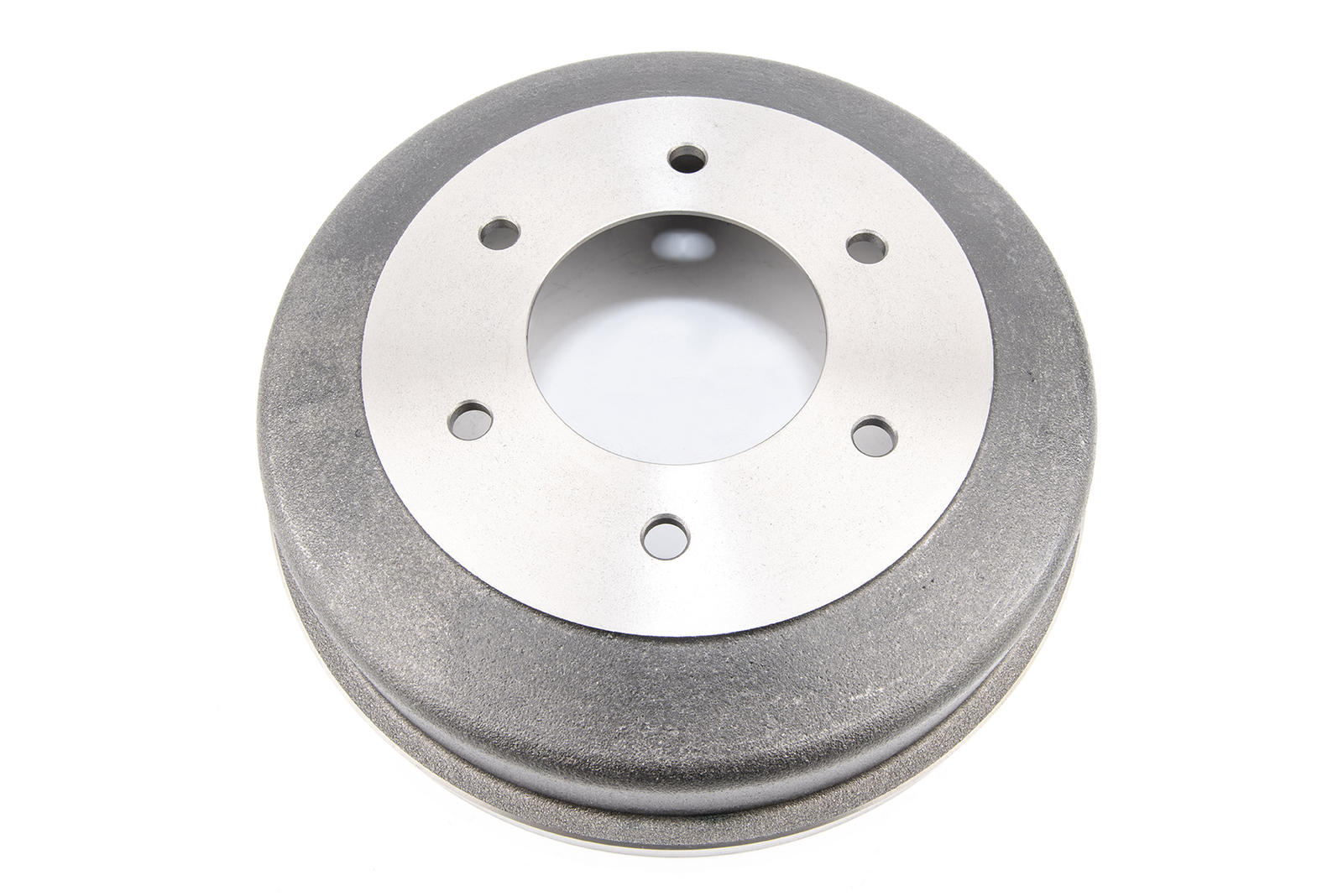 DBA1781