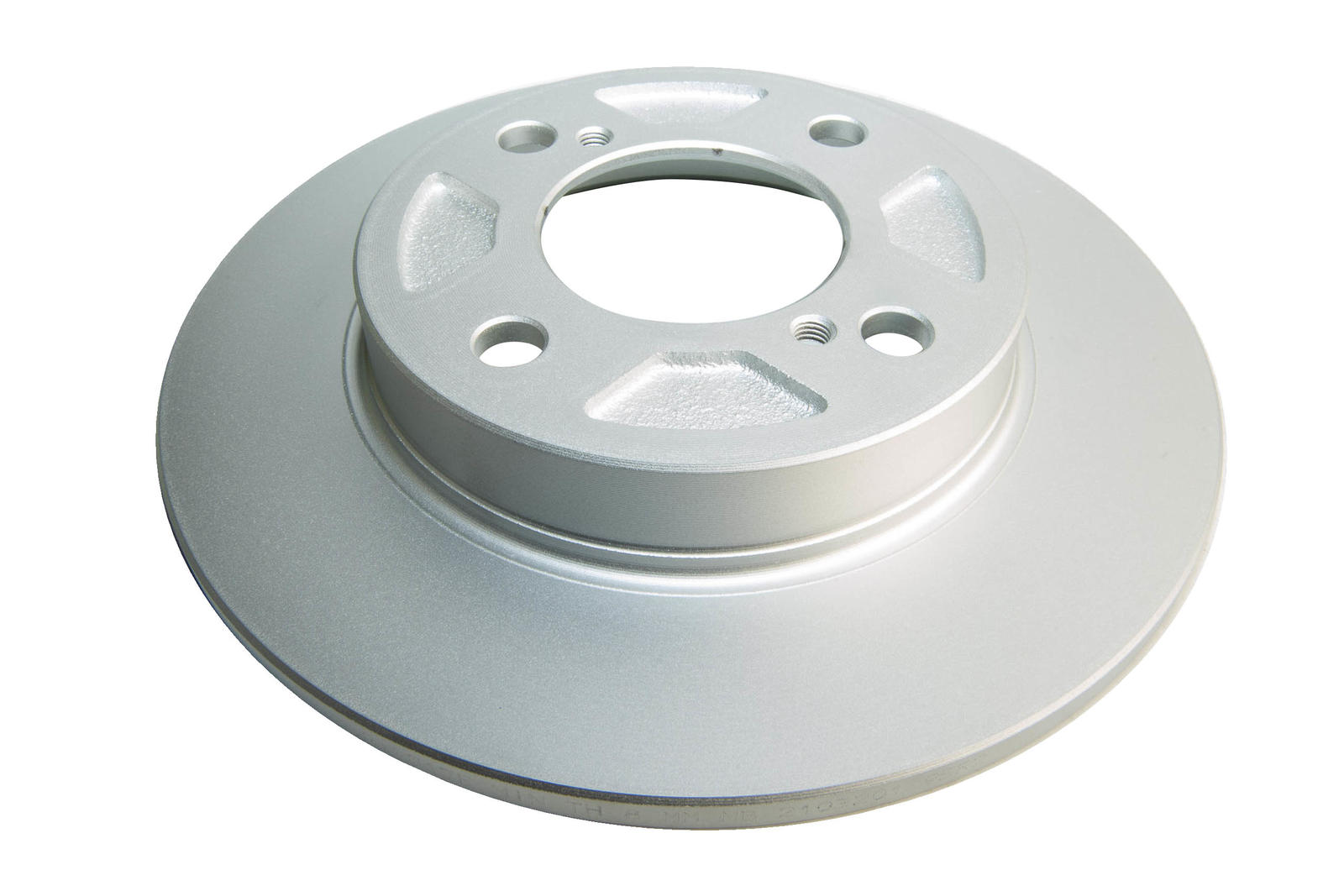 DBA3717E