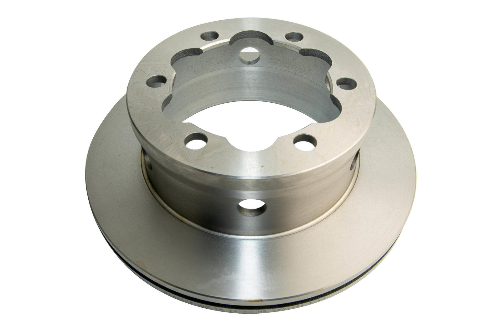 DBA2268
