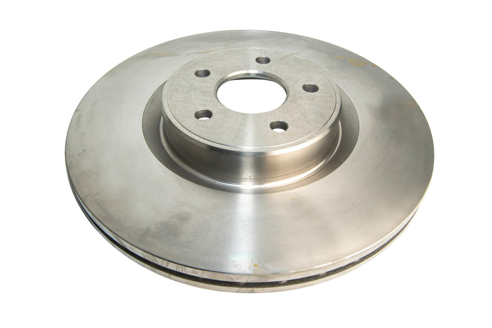 DBA2134