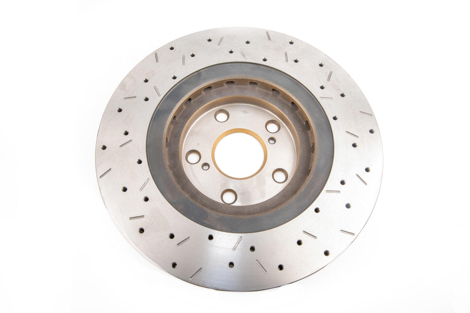 DBA42748XS