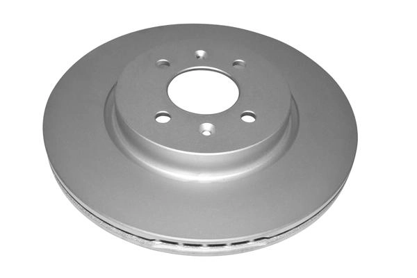 DBA2476E