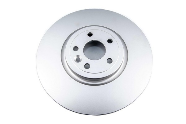 DBA3022E