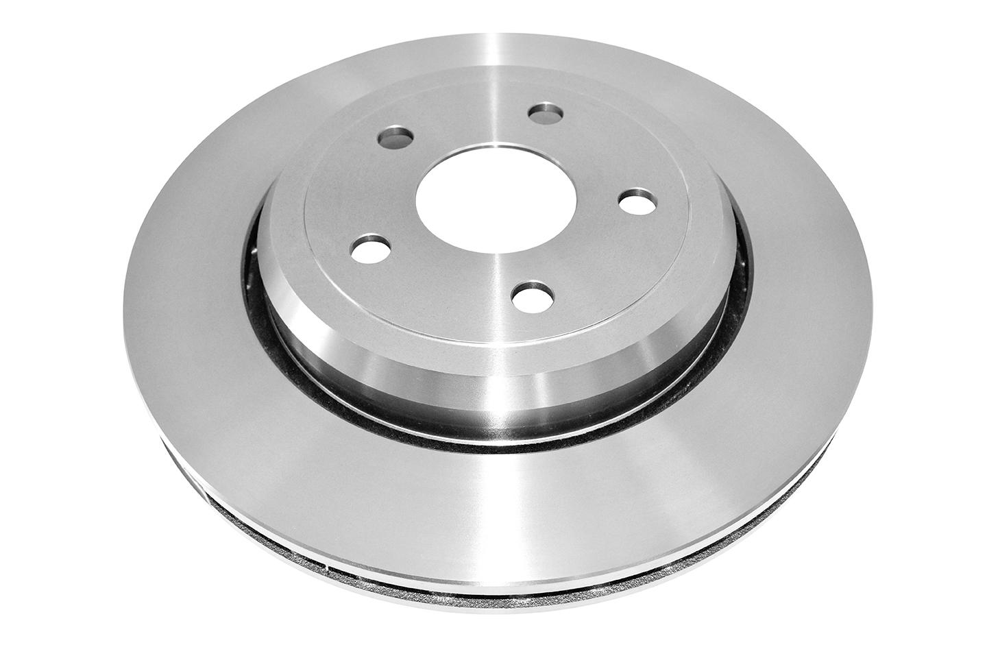 DBA2633