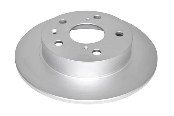 DBA2589E