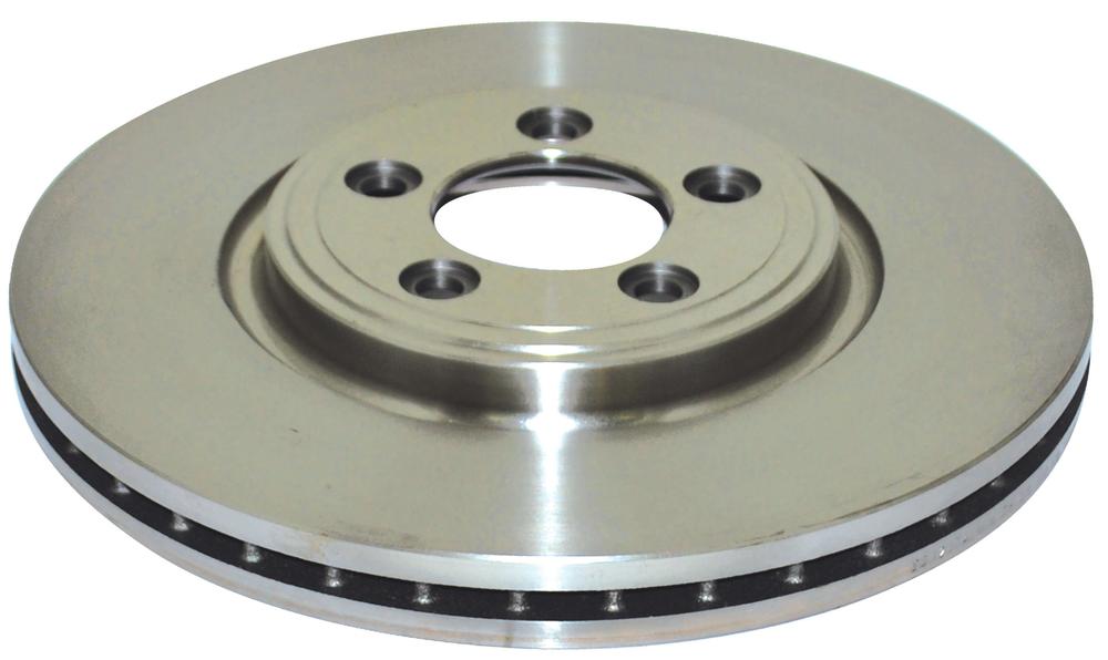 DBA2174