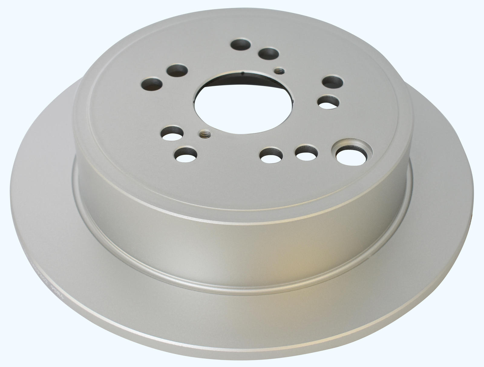 DBA2659E-10