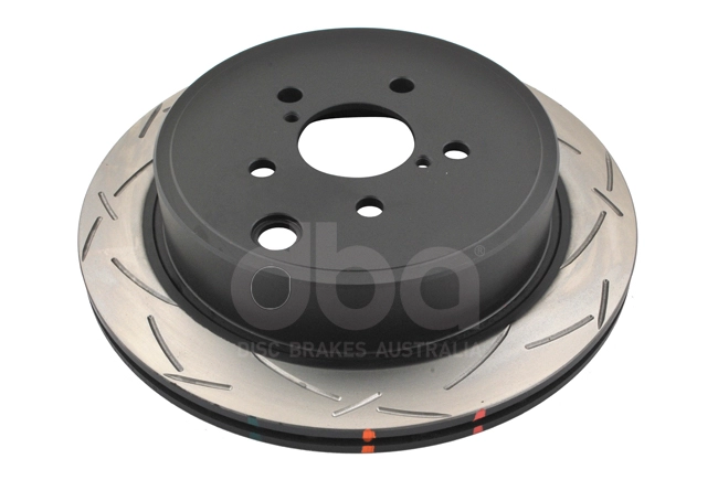 DBA42663-10