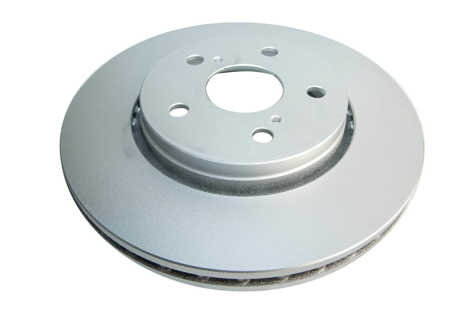 DBA2766E
