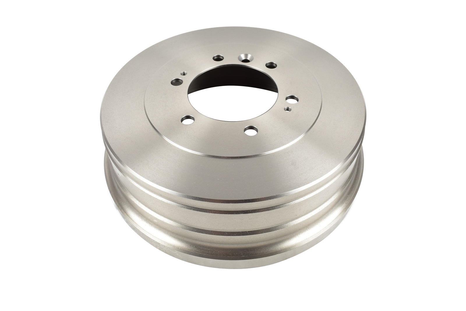 DBA1755